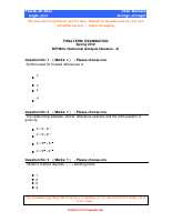 mth603 final.pdf